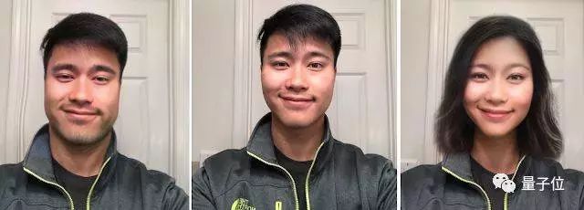 除了娱乐ai变性还能帮抓恋童癖