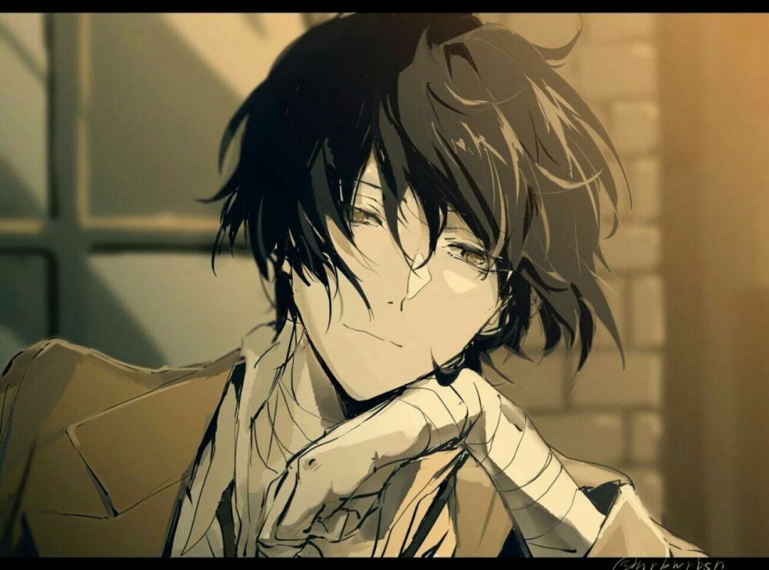 话题你最喜欢哪个主角