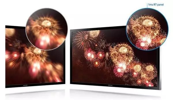 memc技术的优势:1,消除运动拖尾2,消除运动抖动3,清晰度增强,恢复原汁