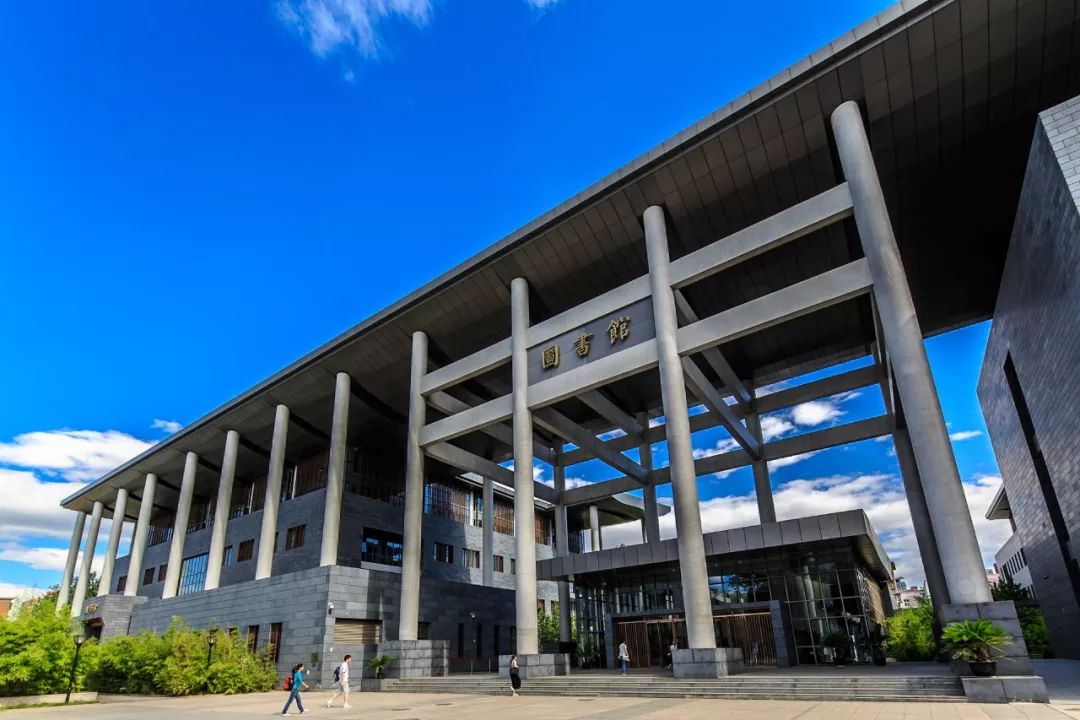 你的专业你做主!本科大类招生,中国人民大学是认真的_学科