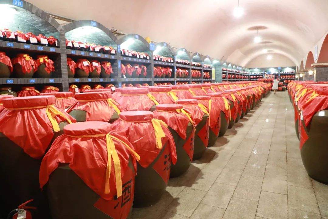 沐沂山高空森林漂流 品秦池蓝莓酒香_东镇庙