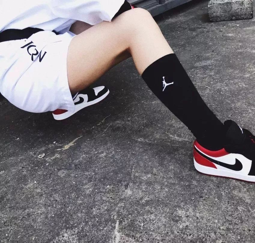 (点击查看大图)这是夏季,也是毕业季转眼又到了充满希望的六月