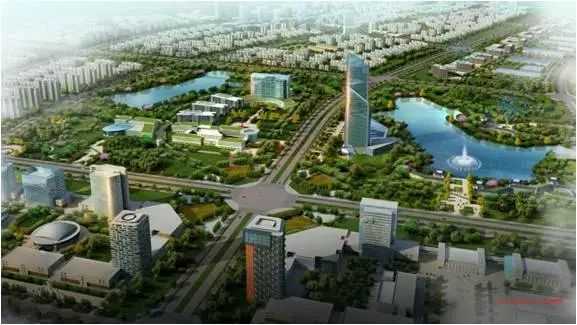 凤阳小百科来啦让你从这里感受大美凤阳的软硬实力