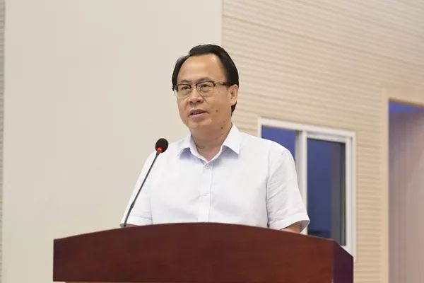 聚焦2019年化错教育年度峰会将在邗江举行