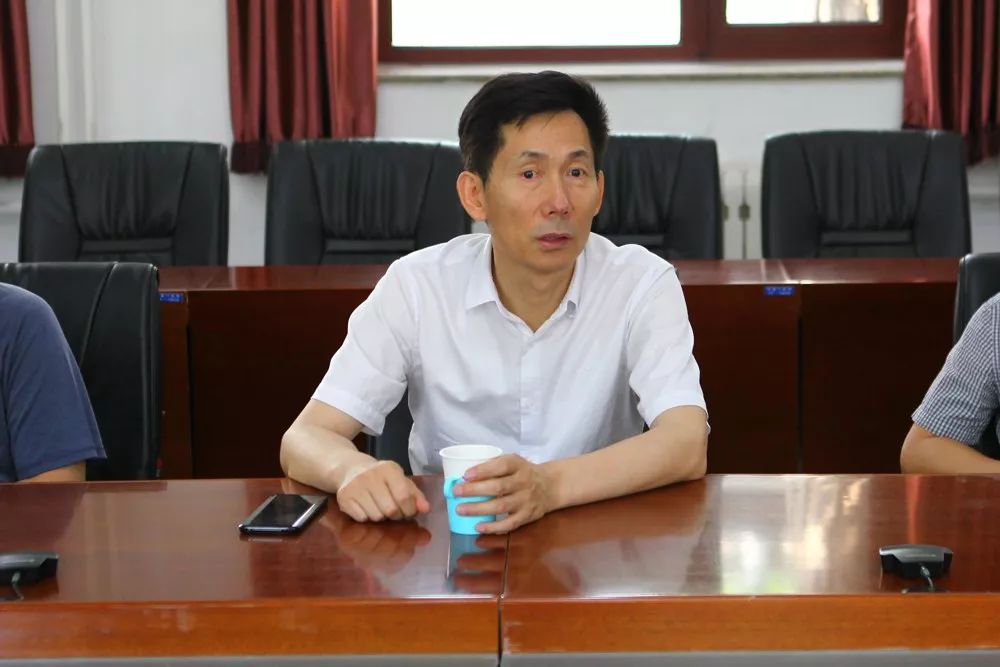 包含北京大学第三医院、石景山区黄牛挂号微信，客服24小时在线的词条