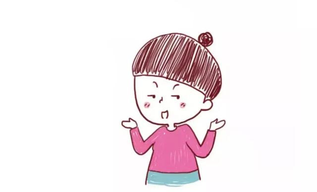 就连孙俪也未能幸免中国女性到底有多累分身乏术已经是低配