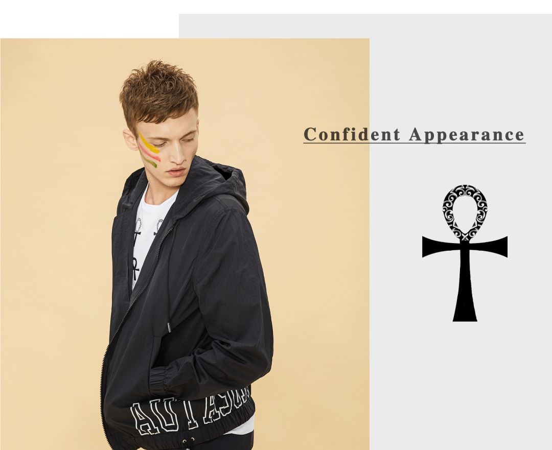 autasonblack父爱如山钜惠一夏