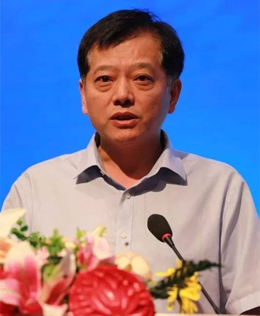 指导单位:中国建筑装饰协会 承办单位:广联达科技股份有限公司 刘晓一