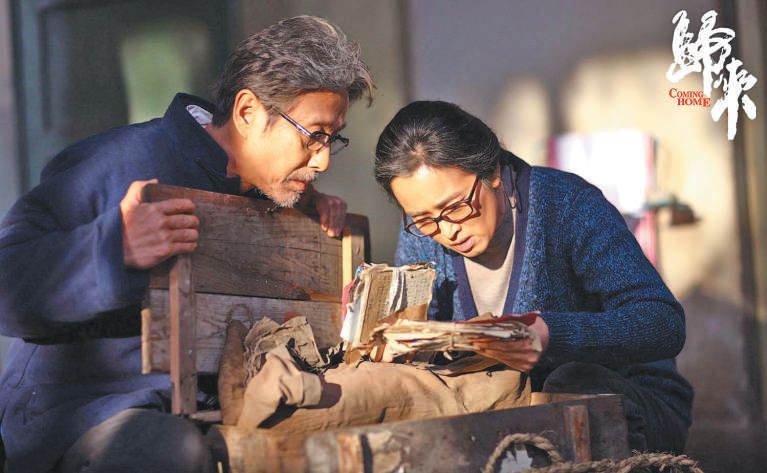 控诉是人对历史的一种态度,也有人把控诉写得很好,比如《夹边沟纪事》