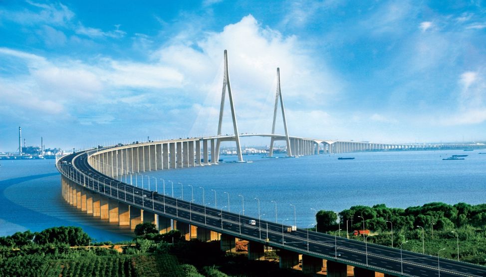 中交公路规划设计院有限公司实习生火热招聘中