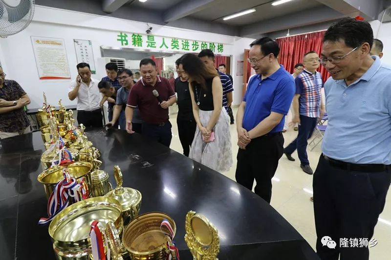 狮乡动态湖南省耒阳市人民政府党组成员原副市长江方