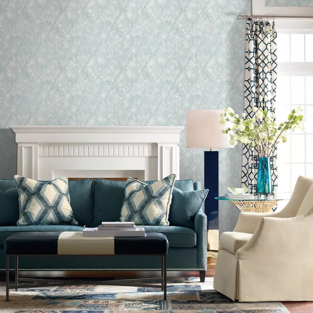 城市素颜墙布墙者降临爸气来袭