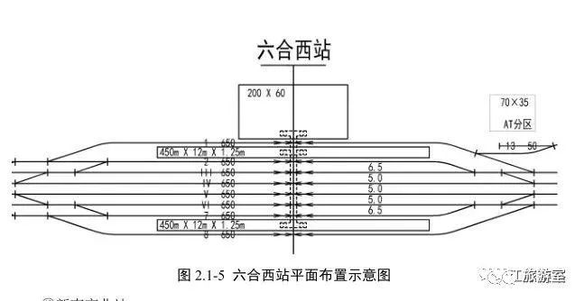 最新进展定了宁淮铁路9月开工工期4年金湖站示意图公布啦