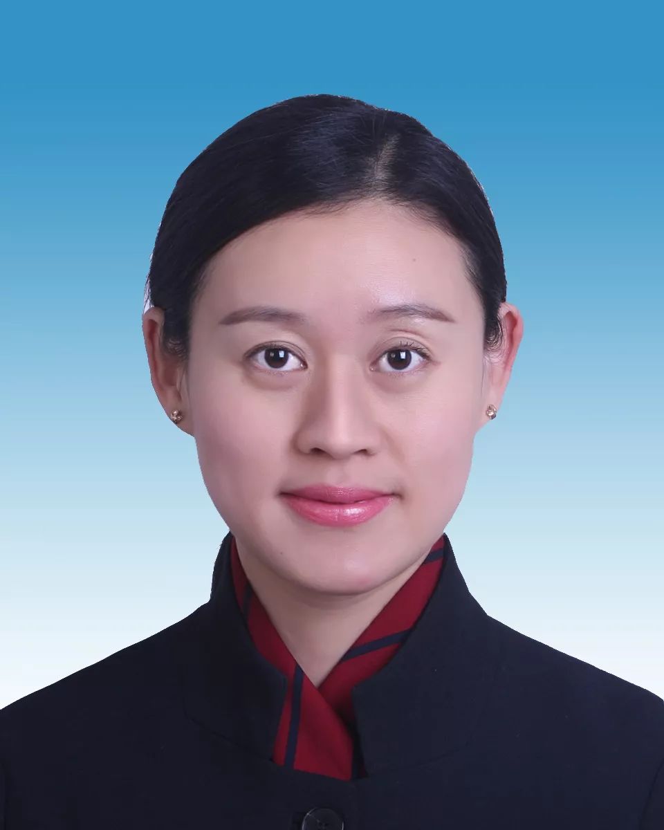 "嘉兴市担当作为好干部"人选公示通告