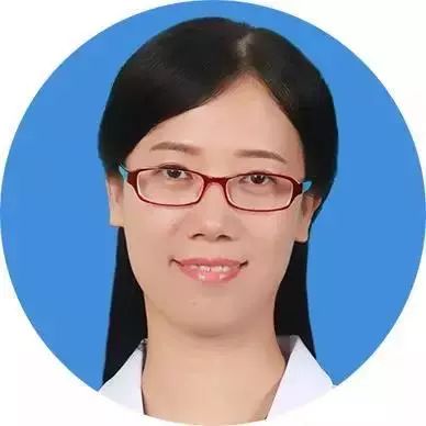 杜晓丽沧州中西医结合医院妇科副主任医师中医妇科学硕士河北中医学院