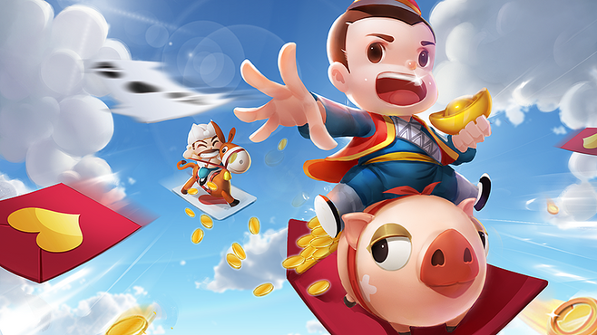 斗地主有哪些小技巧