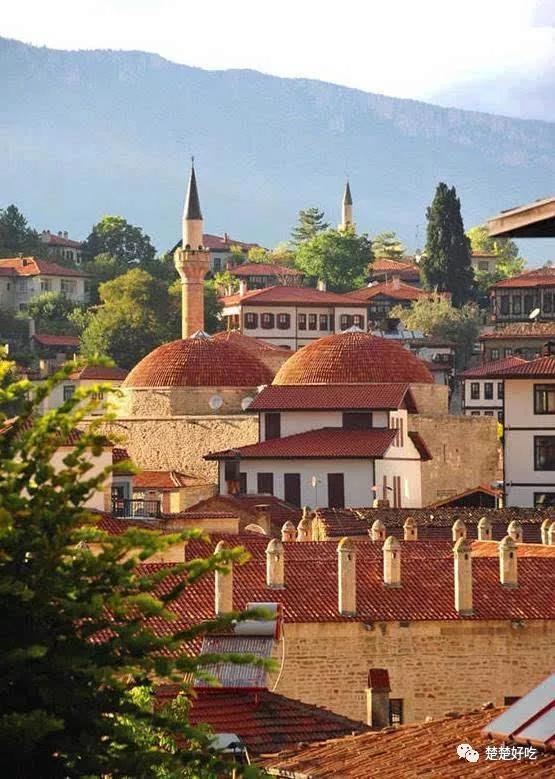 polat otel marmara balk 友情提示 出入有些场合 还需要着正装或小