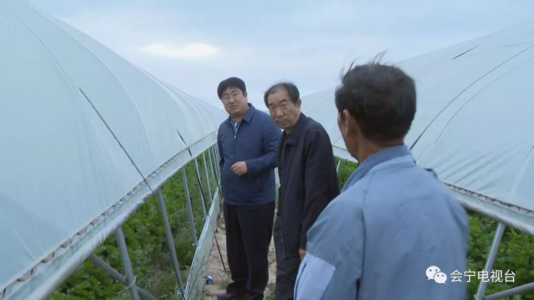 秦俊山 来自搜狐网