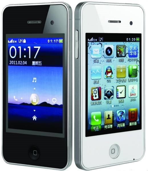 十年前尼彩的广告和金立语音王一样活跃在不起眼的地方卫视频道上