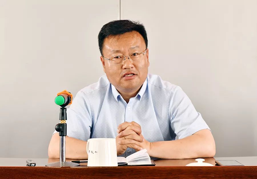 站段资讯聚焦毫厘定格万里