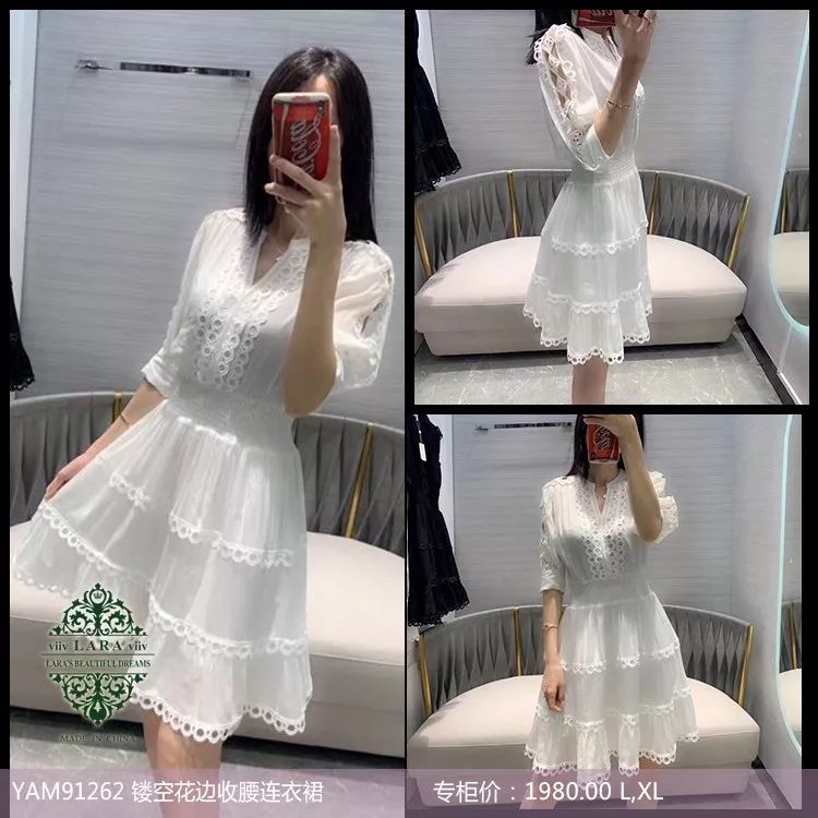 旗舰一店:北京丰台天雅女装大厦一层1035,1037旗舰二店:北京丰台新
