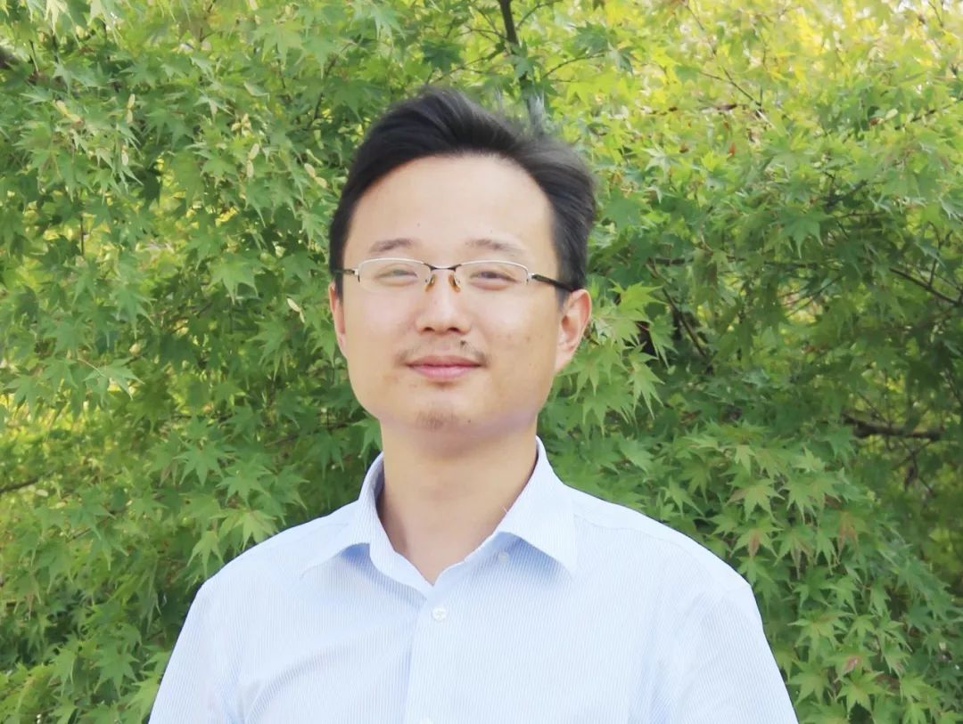 中加名师说高考汪国忠老师解读2019年高考化学试题全国i卷