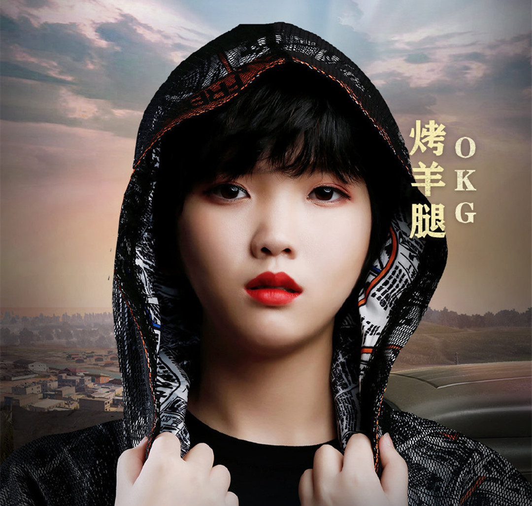 原创虎牙最火的6位和平精英主播个个身怀绝技4am韦神都甘拜下风