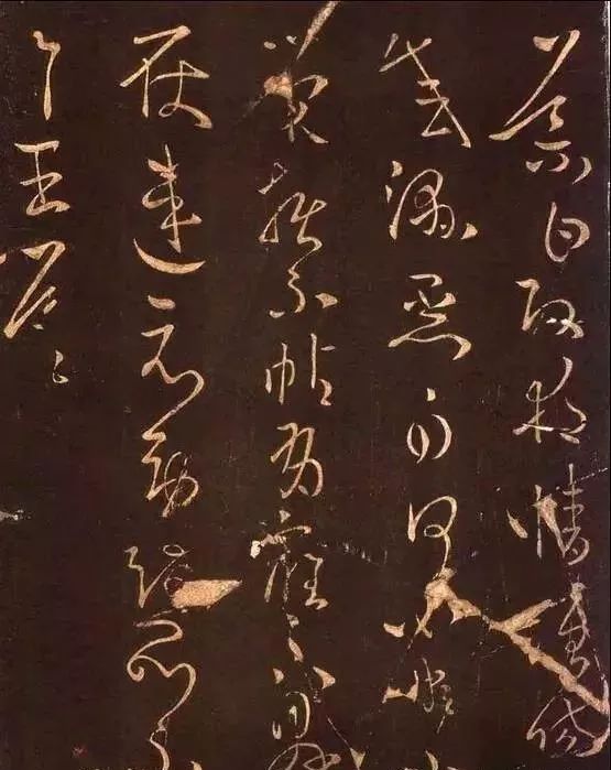 王羲之家族历史,王羲之族,王羲之家图(第10页)_大山谷图库
