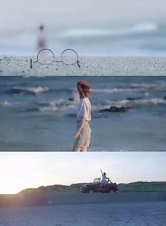 原创五月一个神剧烂尾的月份