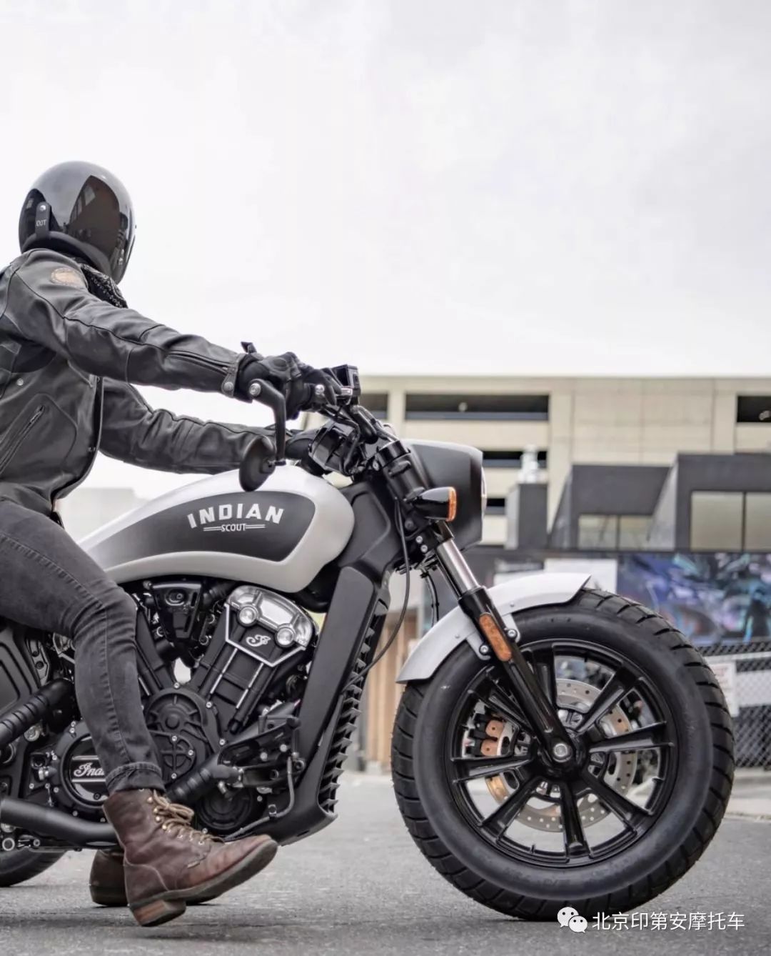 印第安北京推出全新金融服务,减少贷款客户准入限制条件,其中包含