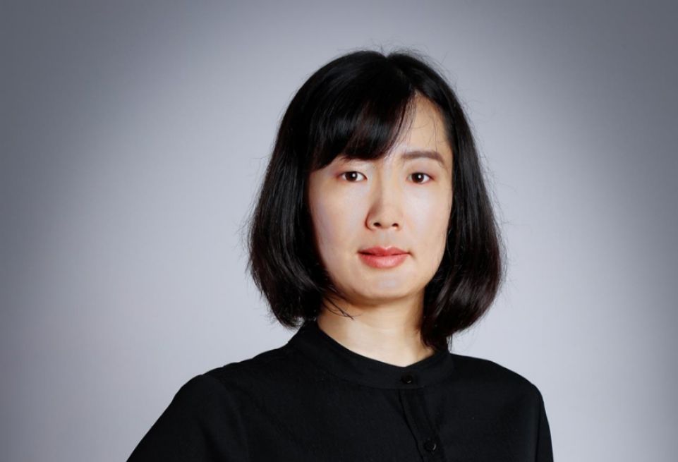 62 华东师范大学马克思主义学院副教授陈红娟高校党团协同育人模式