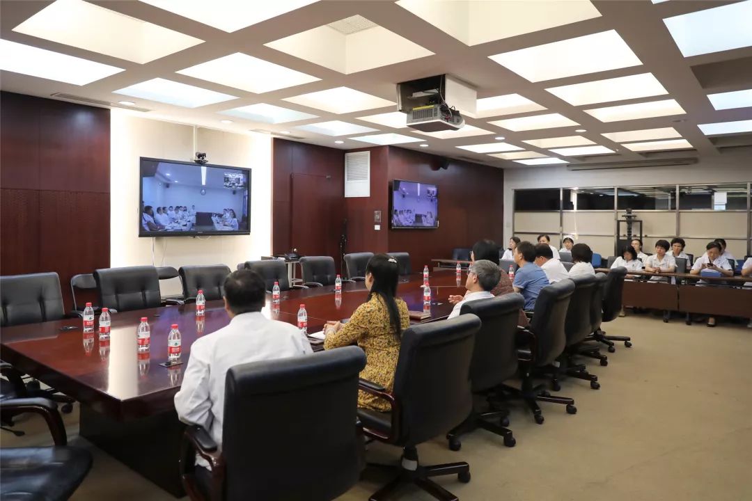 友誼醫(yī)院流程引導(dǎo)-友誼醫(yī)院病例預(yù)約電話 