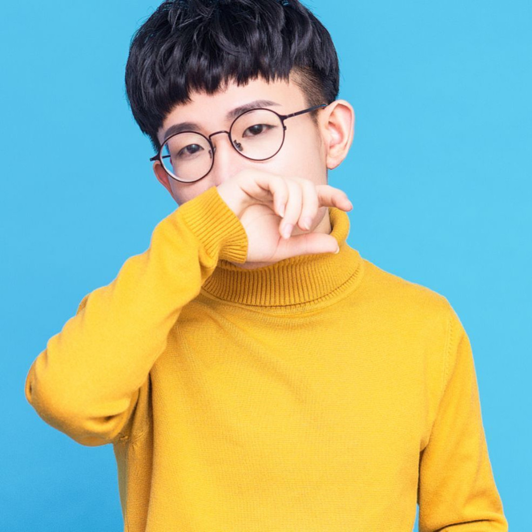 原创虎牙最火的6位和平精英主播个个身怀绝技4am韦神都甘拜下风