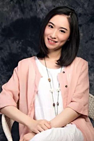 方沐蓉三是著名小生首度同台,当代姜派小生掌门人于万增将献上原汁