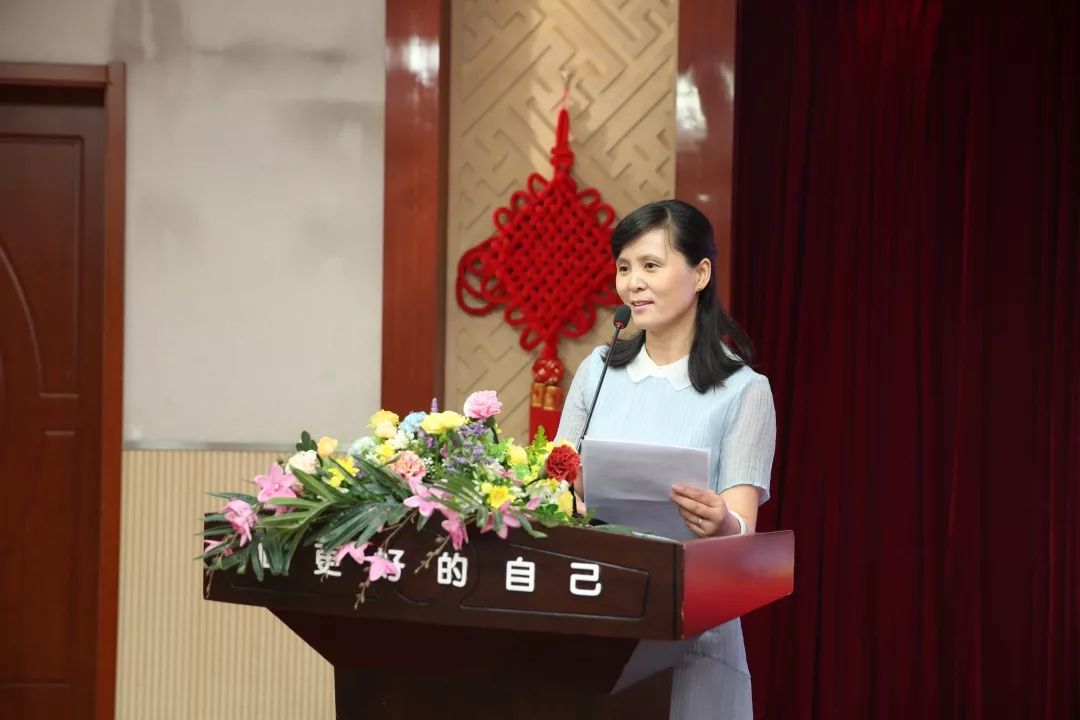 校园新闻智慧共享责任共担