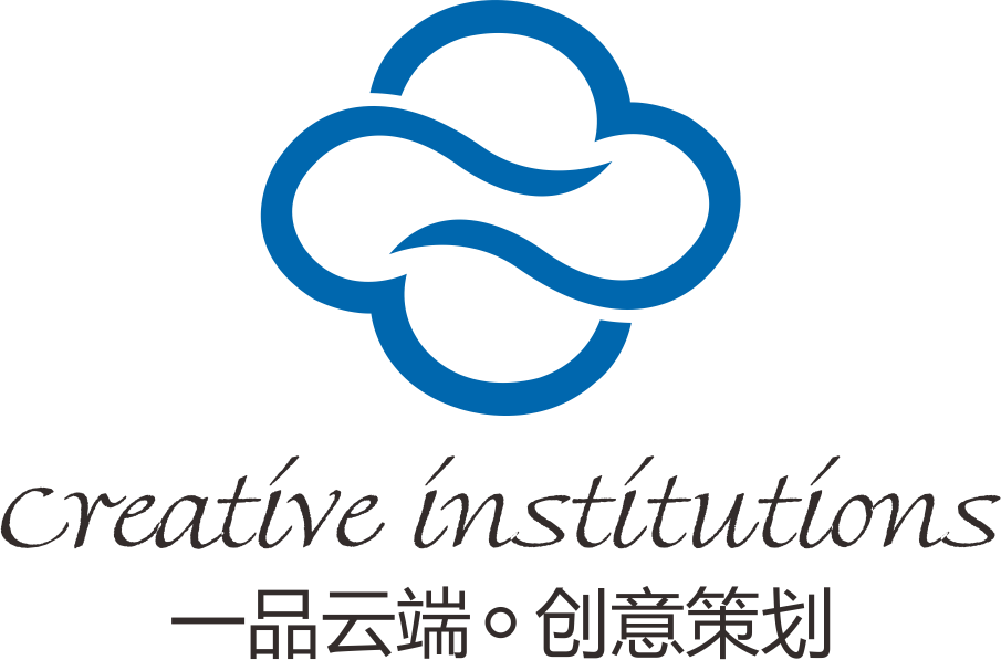 英国正式下架性别歧视广告:马路杀手女司机,无能父亲形象都将消失