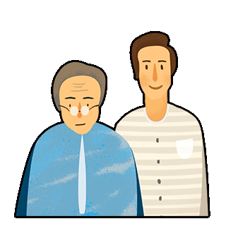 320_320gif 动态图 动图