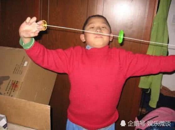 90后童年记忆,这4种玩具你一定玩过吧!网友:回不去的旧时光