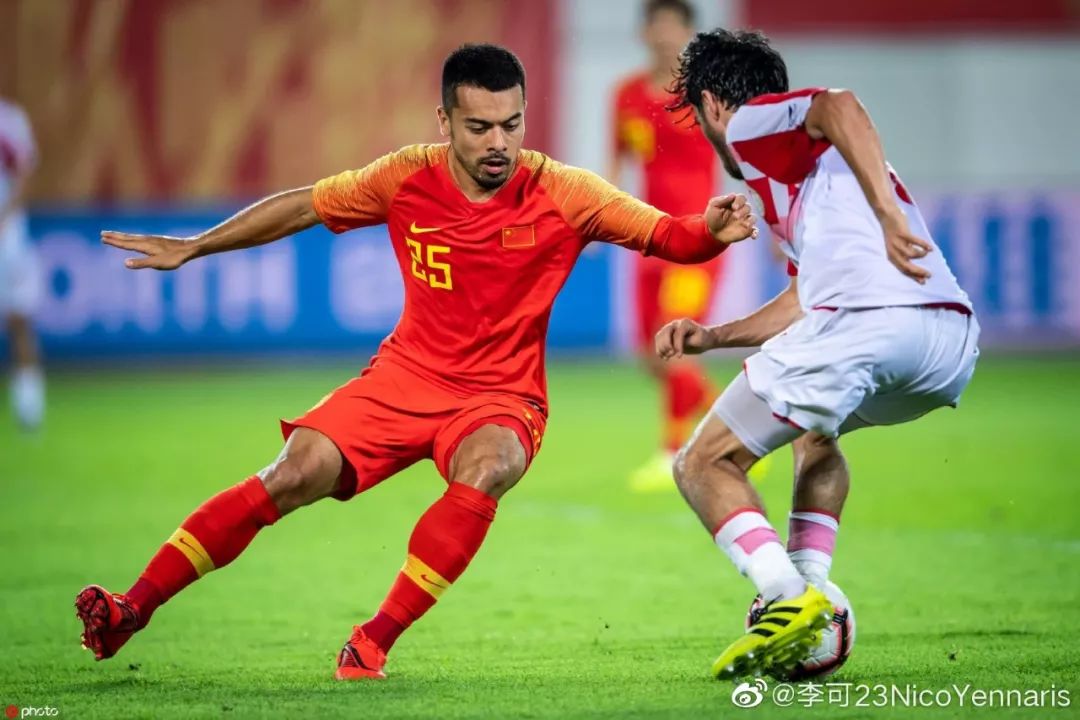 2023年亚洲杯北京和国安能做出怎样的贡献