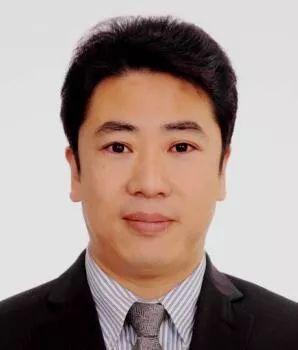 上海专家助力相城人民医院完成1例高风险手术