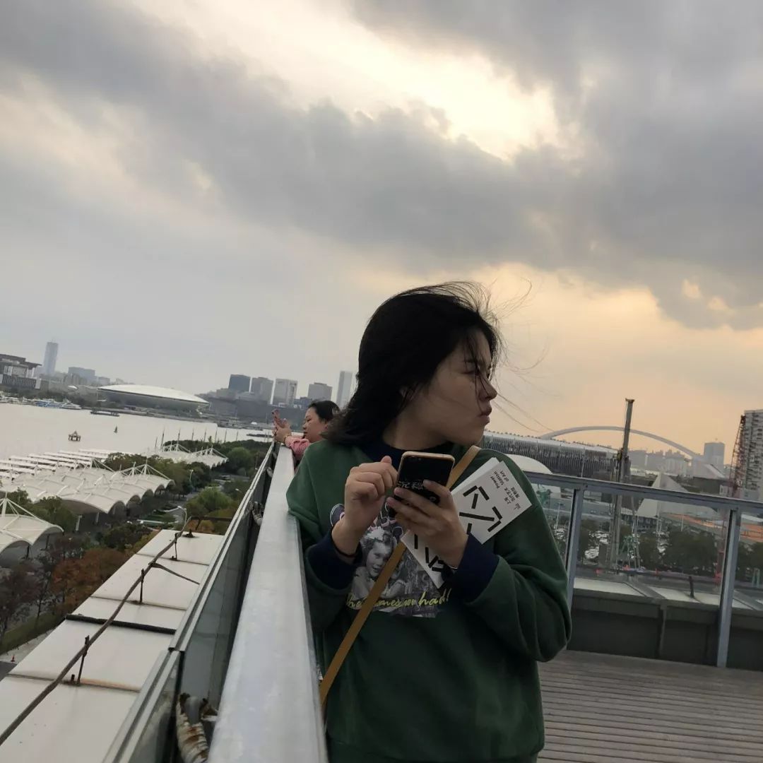 梅文馨导演;分镜设计;场景建模与材质;角色建模与材质794715806@qq.