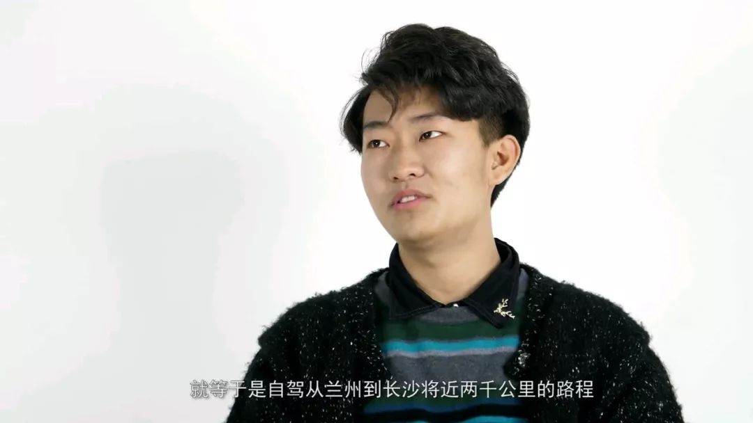 亲情专访我竟无意把这道无限大的题解成了无限小