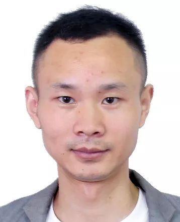 黄山最美老赖火了还有这些人全都被曝光有你认识的吗