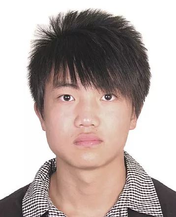 黄山最美老赖火了还有这些人全都被曝光有你认识的吗