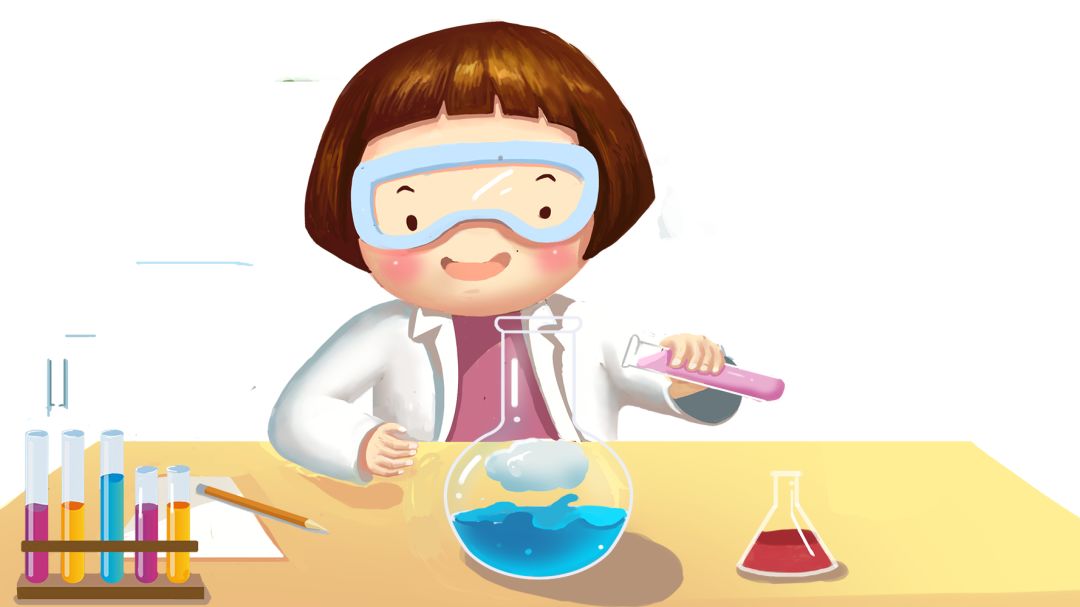 "豆"你玩实验室 | 43 向水中加入干冰,容器中的溶液是酸性还是碱性呢!