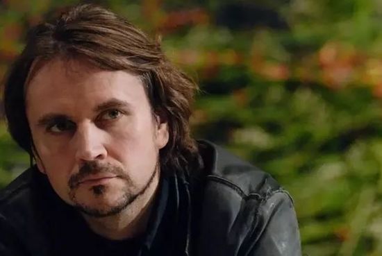 【节目资源】莫里哀喜剧《伪君子》_奥尔贡