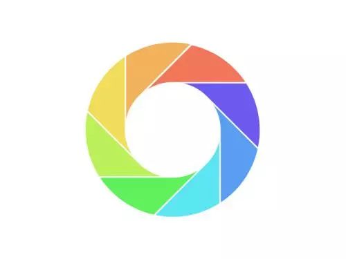 扩大朋友圈中山代表团赴奥地利瑞士考察交流有哪些合作机遇