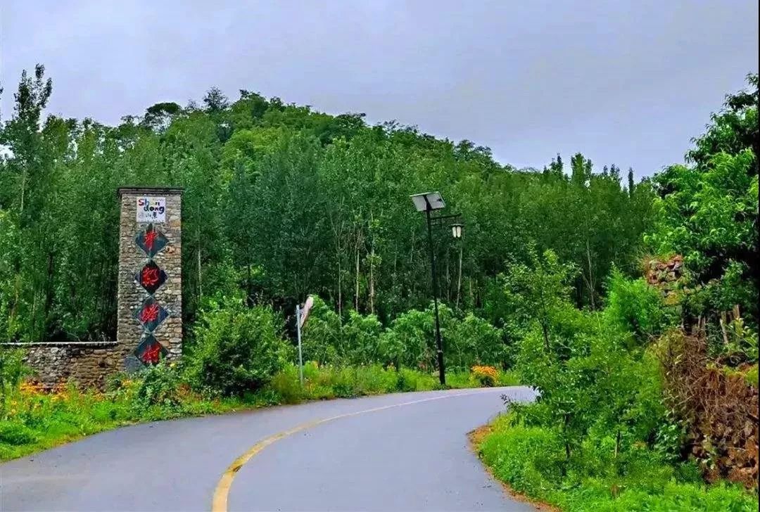 佳一数学幽幽谷三天两夜户外拓展课