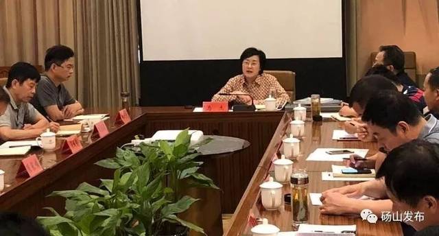 防汛抗旱文化旅游副市长马杰在砀山调研这两项工作