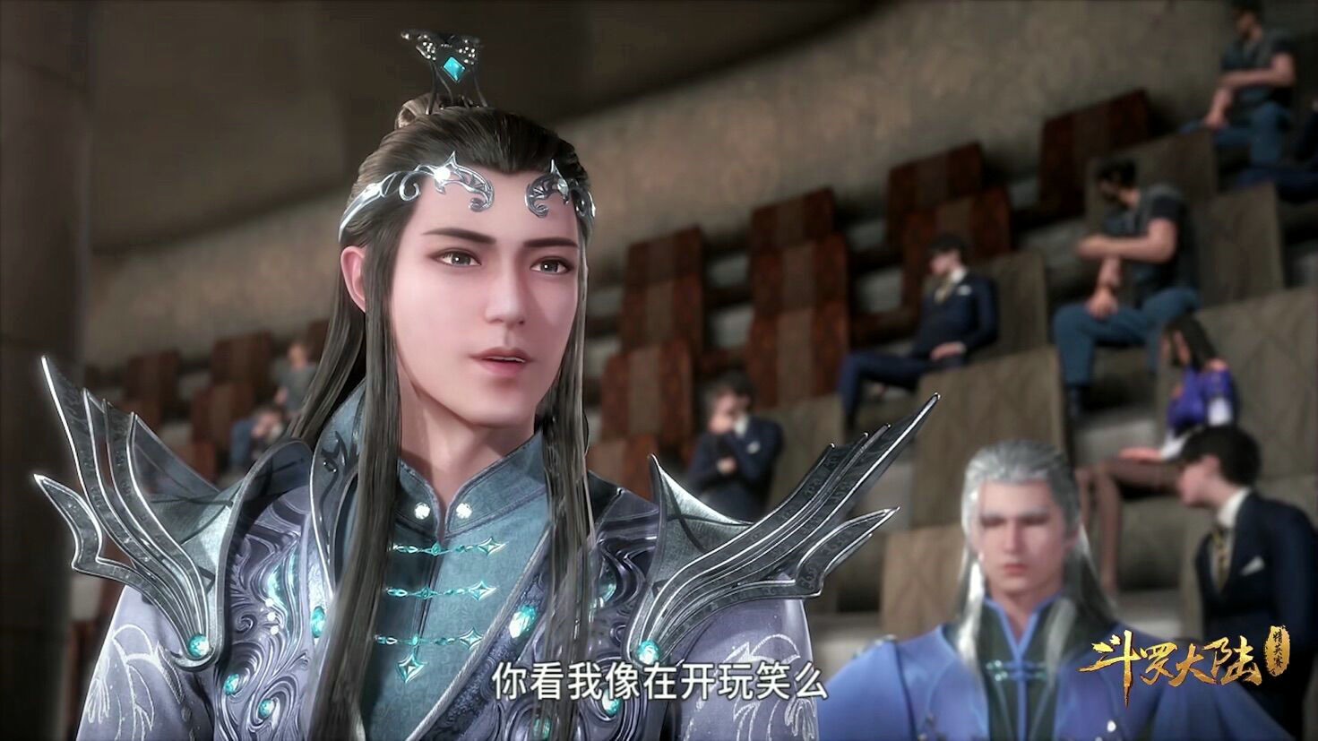 含沙射影果然霸道拍卖场贩卖奴隶宁风致帅得一脸不惜重金救猫女